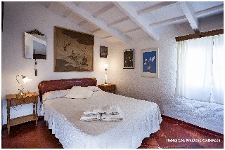 Hostal S' Engolidor Restaurant I Fonda