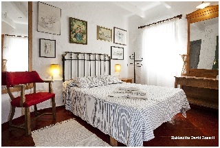 Hostal S' Engolidor Restaurant I Fonda