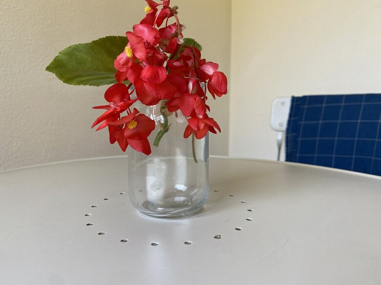 Hostal Moscatel