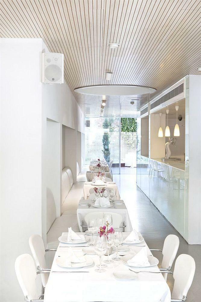 Hotel Alenti