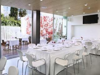 Hotel Alenti