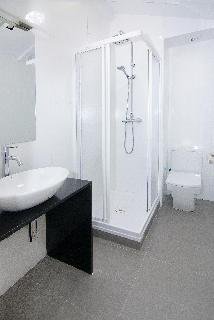 Villa Madrid Smartrentals Barrio De Las Letras