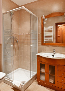 Villa Madrid Smartrentals Barrio De Las Letras