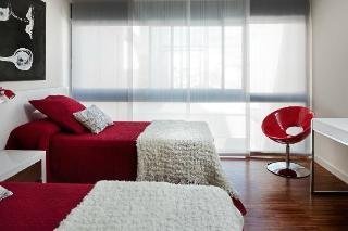 Villa Madrid Smartrentals Fuencarral