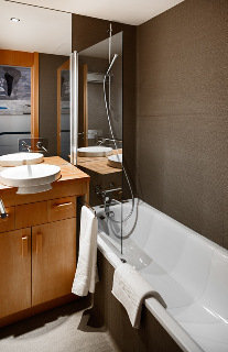 Villa Madrid Smartrentals Fuencarral