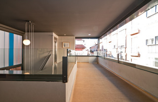 Villa Madrid Smartrentals Fuencarral