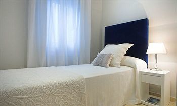 Apartamento Spain Select Carretas