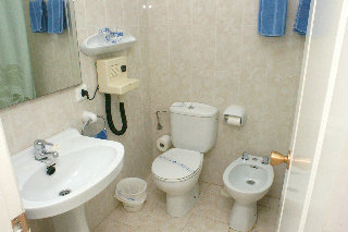 Apartamentos Dolce Vita