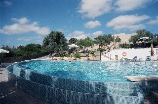 Apartamentos Dolce Vita
