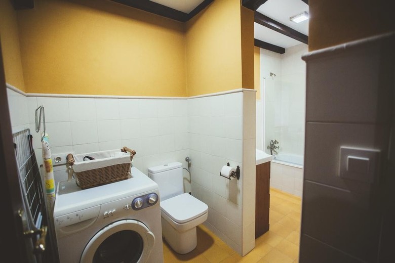 Apartamentos Rurales El Requexu