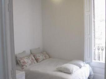 Hostal C40rooms