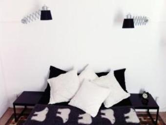 Hostal C40rooms
