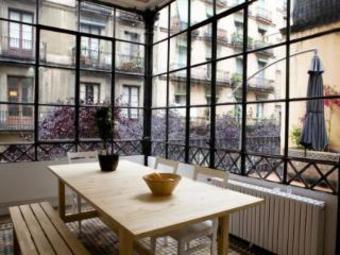 Hostal C40rooms