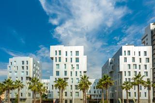 Apartamentos Homearound Rambla Suite & Pool