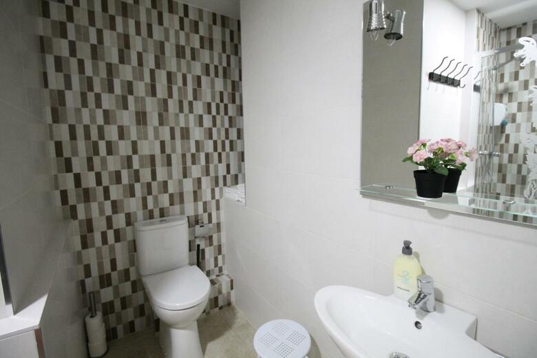 Hostal Orleans