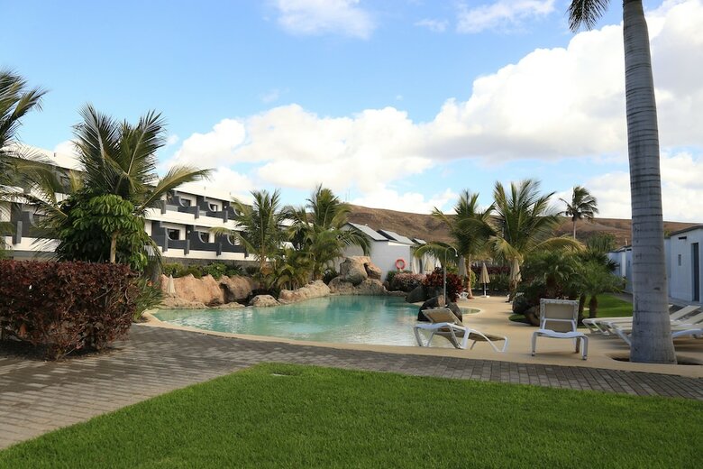 Hotel Romantic Fantasia Dreams
