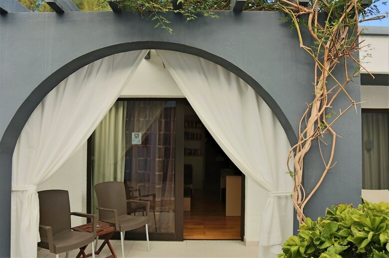 Hotel Romantic Fantasia Dreams