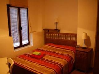 Apartamentos Callejon Del Albaizin
