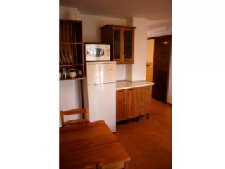 Apartamentos Callejon Del Albaizin