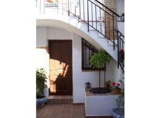 Apartamentos Callejon Del Albaizin