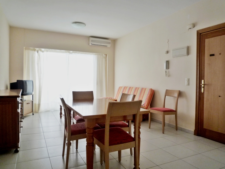Apartamentos Alondras