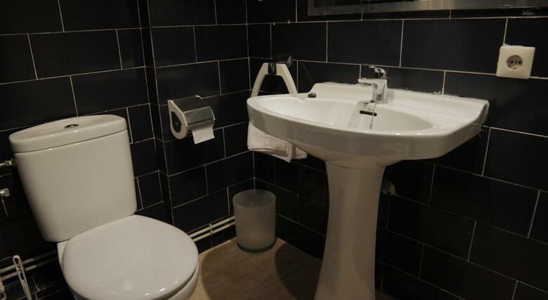 Apartaments Ar Santa Anna II
