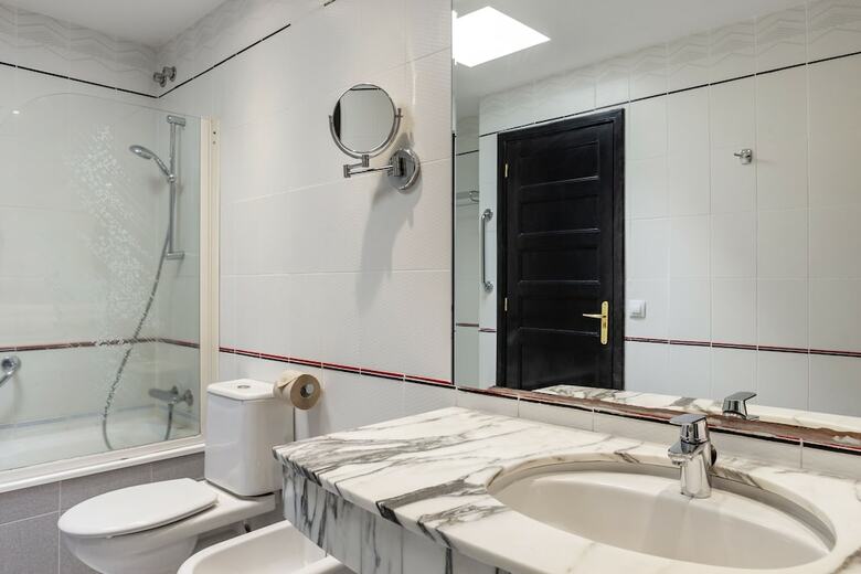 Hotel Club Cala Blanca