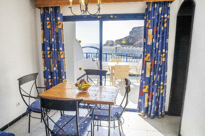 Hotel Club Cala Blanca