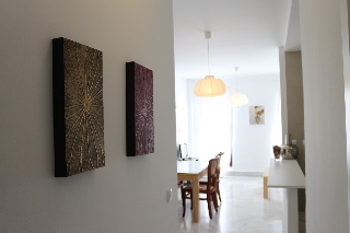 Apartamentos At Palacio De Luja
