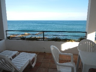 Patricia Hotel