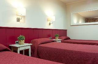 Matheu Hostal