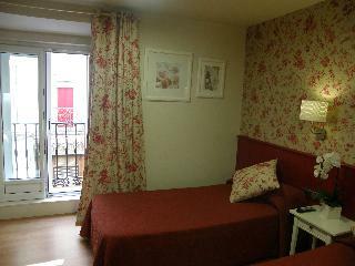 Matheu Hostal