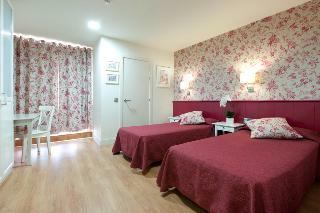 Matheu Hostal