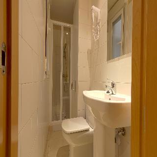 Madrid Centre Apartments