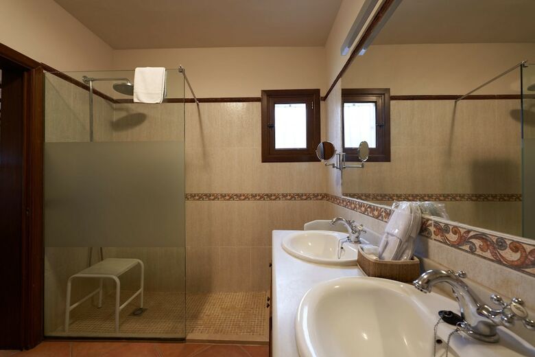 Hotel Posada D'es Mol�