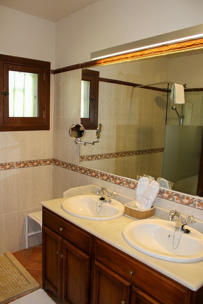 Hotel Posada D'es Mol�