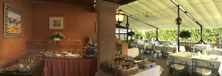 Hotel Posada D'es Mol�