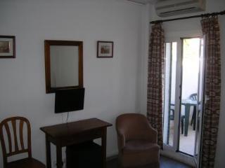 Hostal Pinar