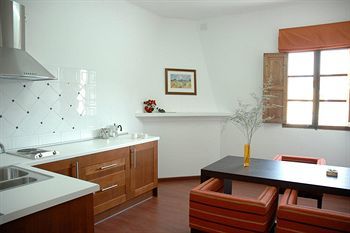 Lofthotel Canet