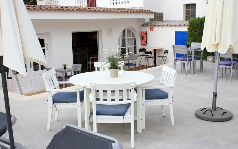 La Concha Soul Boutique Hotel