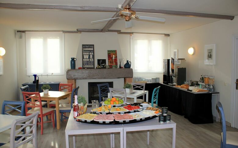 La Concha Soul Boutique Hotel
