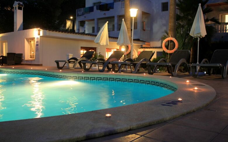 La Concha Soul Boutique Hotel