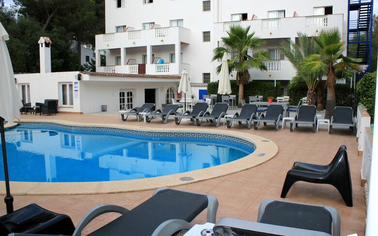 La Concha Soul Boutique Hotel
