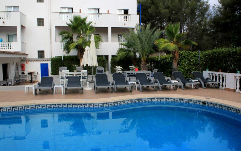 La Concha Soul Boutique Hotel