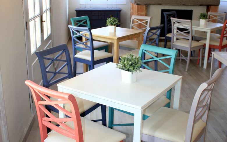La Concha Soul Boutique Hotel