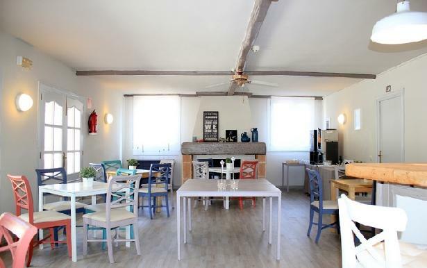La Concha Soul Boutique Hotel
