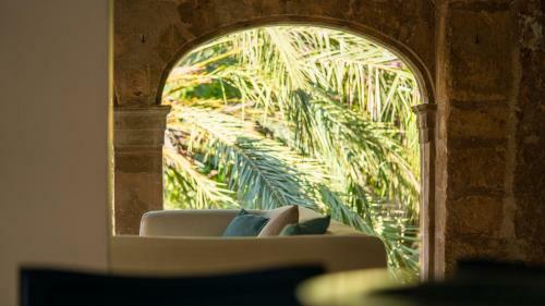 Hotel Can Verdera