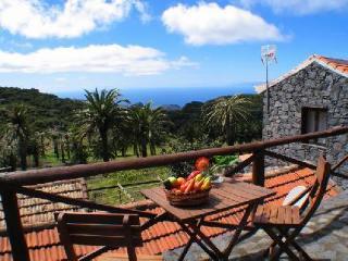 Hotel Sitio Rural Jard�n Las Hayas