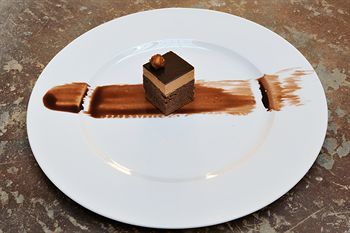 Hotel Palacio Carvajal Giron