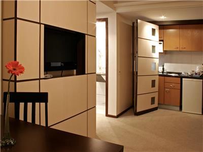 Hotel Blue Tree Towers Curitiba